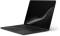 Миниатюра Microsoft Surface Laptop for Business (8th Edition) 13.8inch Black Anodized aluminum EP2-47589, фото 2