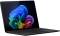 Миниатюра Microsoft Surface Laptop for Business (8th Edition) 13.8inch Black Anodized aluminum EP2-47589, фото 4