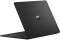Миниатюра Microsoft Surface Laptop for Business (8th Edition) 13.8inch Black Anodized aluminum EP2-47589, фото 5