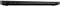 Миниатюра Microsoft Surface Laptop for Business (8th Edition) 13.8inch Black Anodized aluminum EP2-47589, фото 6