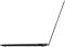 Миниатюра Microsoft Surface Laptop for Business (8th Edition) 13.8inch Black Anodized aluminum EP2-47589, фото 7