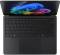Миниатюра Microsoft Surface Laptop for Business (8th Edition) 13.8inch Black Anodized aluminum EP2-47589, фото 8