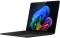 Миниатюра Microsoft Surface Laptop for Business (8th Edition) 13.8inch Black Anodized aluminum EP2-47589, фото 10