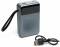 Миниатюра Hölmer NRG-03 Hippo 20000mAh 65W Black, фото 1