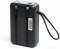 Миниатюра Hölmer NRG-03 Hippo 20000mAh 65W Black, фото 3