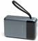 Миниатюра Hölmer NRG-03 Hippo 20000mAh 65W Black, фото 4