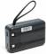 Миниатюра Hölmer NRG-03 Hippo 20000mAh 65W Black, фото 5
