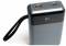 Миниатюра Hölmer NRG-03 Hippo 20000mAh 65W Black, фото 8