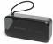 Миниатюра Hölmer NRG-02 Cheetah 30000mAh 22.5W Black, фото 2
