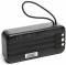 Миниатюра Hölmer NRG-02 Cheetah 30000mAh 22.5W Black, фото 3