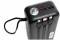 Миниатюра Hölmer NRG-02 Cheetah 30000mAh 22.5W Black, фото 7