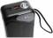Миниатюра Hölmer NRG-02 Cheetah 30000mAh 22.5W Black, фото 8