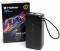 Миниатюра Hölmer NRG-02 Cheetah 30000mAh 22.5W Black, фото 9