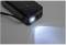 Миниатюра Hölmer NRG-02 Cheetah 30000mAh 22.5W Black, фото 10