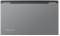 Миниатюра EcoFlow OCEAN 2 Hybrid Inverter Three-Phase 12 kW OCEAN2-INV-P3-12kW-EU, фото 1