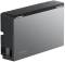 Миниатюра EcoFlow OCEAN 2 Hybrid Inverter Three-Phase 12 kW OCEAN2-INV-P3-12kW-EU, фото 2