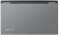 Миниатюра EcoFlow OCEAN 2 Hybrid Inverter Three-Phase 10 kW OCEAN2-INV-P3-10kW-EU, фото 1