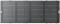 Миниатюра EcoFlow Lightweight Solar Panel 400W EFSOLARLIGHT400W-P-DXT4EU, фото 1