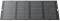 Миниатюра EcoFlow Lightweight Solar Panel 400W EFSOLARLIGHT400W-P-DXT4EU, фото 2
