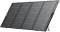 Миниатюра EcoFlow Lightweight Solar Panel 400W EFSOLARLIGHT400W-P-DXT4EU, фото 3