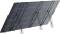 Миниатюра EcoFlow Lightweight Solar Panel 400W EFSOLARLIGHT400W-P-DXT4EU, фото 4