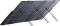 Миниатюра EcoFlow Lightweight Solar Panel 400W EFSOLARLIGHT400W-P-DXT4EU, фото 5