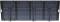 Миниатюра EcoFlow Lightweight Solar Panel 400W EFSOLARLIGHT400W-P-DXT4EU, фото 6