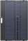 Миниатюра EcoFlow Lightweight Solar Panel 400W EFSOLARLIGHT400W-P-DXT4EU, фото 8