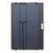 Миниатюра EcoFlow Lightweight Solar Panel 400W EFSOLARLIGHT400W-P-DXT4EU, фото 9
