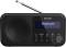 Миниатюра Sharp DR-P420 Black DR-P420BK, фото 2