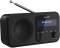 Миниатюра Sharp DR-P420 Black DR-P420BK, фото 3