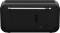 Миниатюра Sharp DR-P420 Black DR-P420BK, фото 4