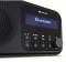 Миниатюра Sharp DR-P420 Black DR-P420BK, фото 5