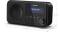 Миниатюра Sharp DR-P420 Black DR-P420BK, фото 7