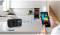 Миниатюра Sharp DR-P420 Black DR-P420BK, фото 9