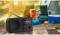 Миниатюра Sharp DR-P420 Black DR-P420BK, фото 10