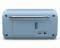 Миниатюра Sharp DR-P420 Blue DR-P420BL, фото 4