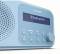 Миниатюра Sharp DR-P420 Blue DR-P420BL, фото 5