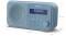 Миниатюра Sharp DR-P420 Blue DR-P420BL, фото 7