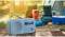 Миниатюра Sharp DR-P420 Blue DR-P420BL, фото 10