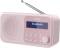 Миниатюра Sharp DR-P420 Pink DR-P420PK, фото 1