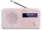 Миниатюра Sharp DR-P420 Pink DR-P420PK, фото 2