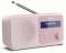 Миниатюра Sharp DR-P420 Pink DR-P420PK, фото 3