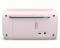 Миниатюра Sharp DR-P420 Pink DR-P420PK, фото 4