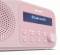 Миниатюра Sharp DR-P420 Pink DR-P420PK, фото 5
