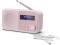 Миниатюра Sharp DR-P420 Pink DR-P420PK, фото 6