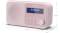 Миниатюра Sharp DR-P420 Pink DR-P420PK, фото 7