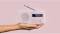 Миниатюра Sharp DR-P420 Pink DR-P420PK, фото 8