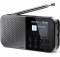 Миниатюра Sharp DR-P520 Grey DR-P520GY, фото 1