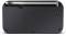 Миниатюра Sharp DR-P520 Grey DR-P520GY, фото 4